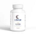 Un Sueñito | Herbal Evening Capsules